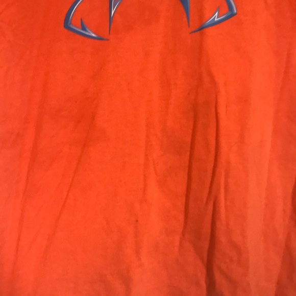 Under armour tee - Picture 2 of 3